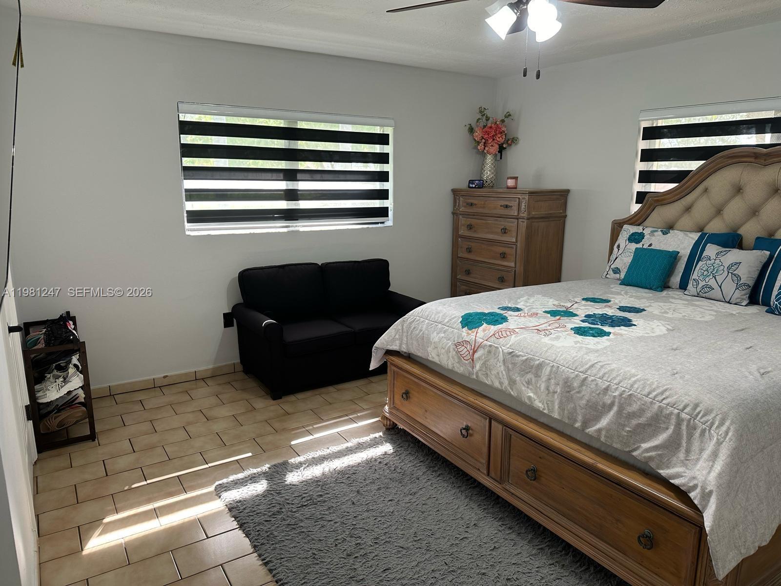 THE REDLANDS SEC 1 - Residential