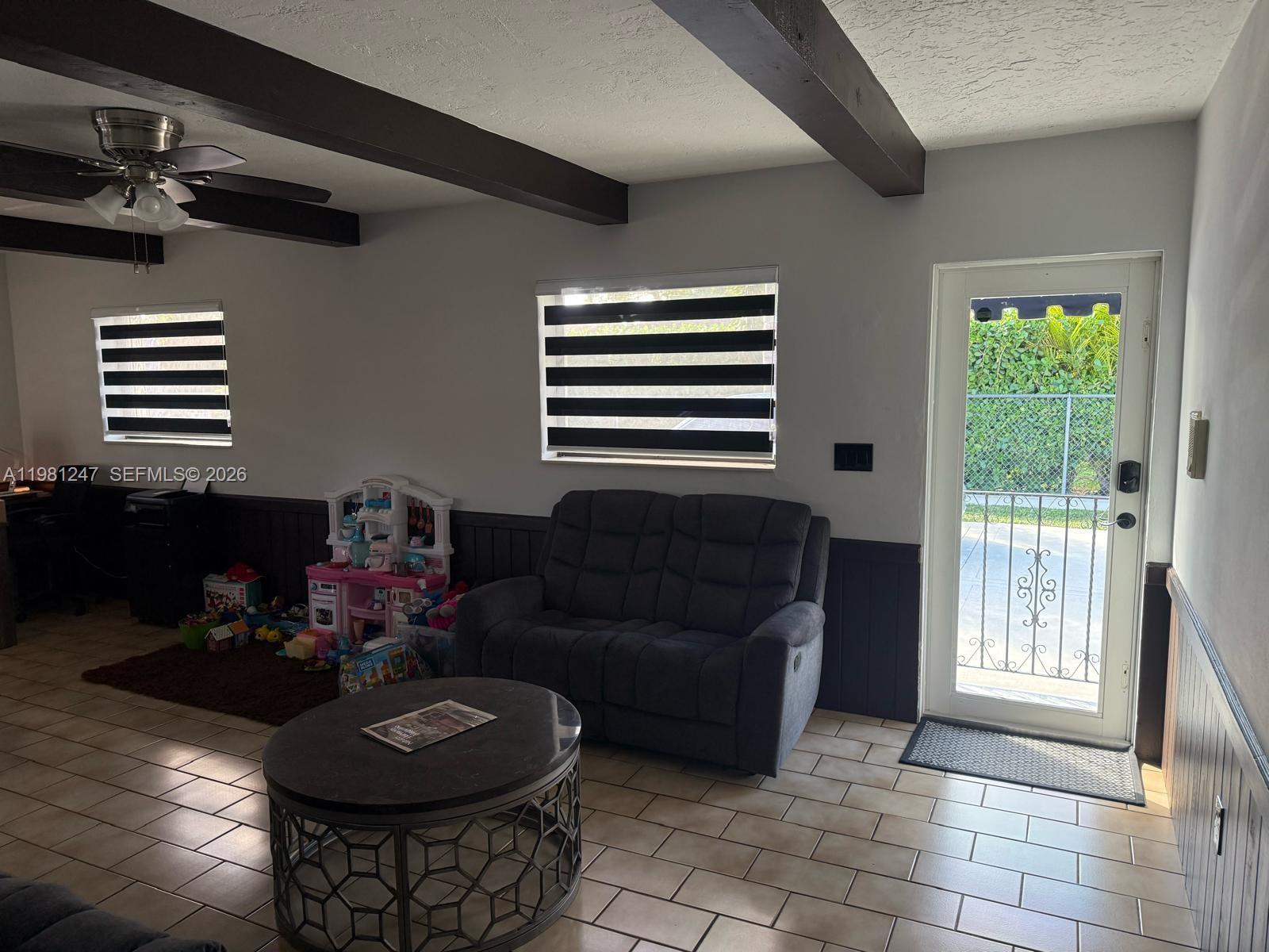 THE REDLANDS SEC 1 - Residential