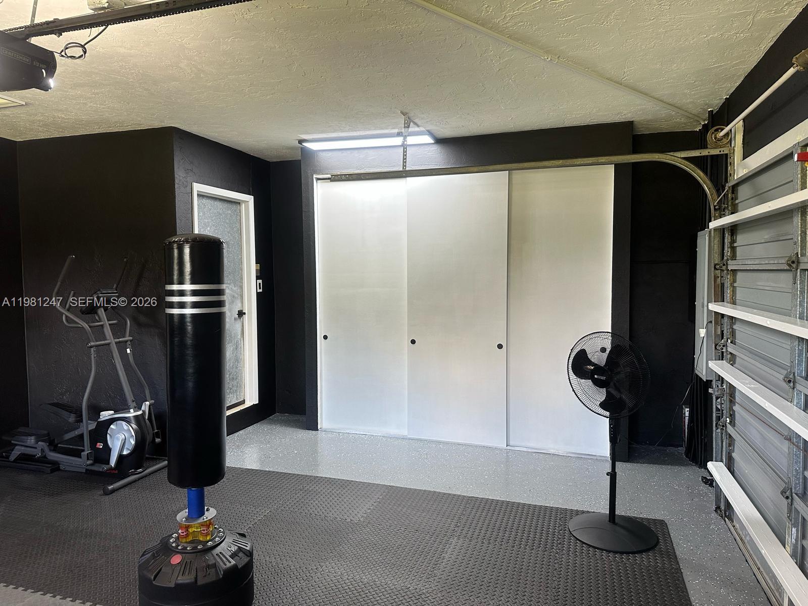 THE REDLANDS SEC 1 - Residential