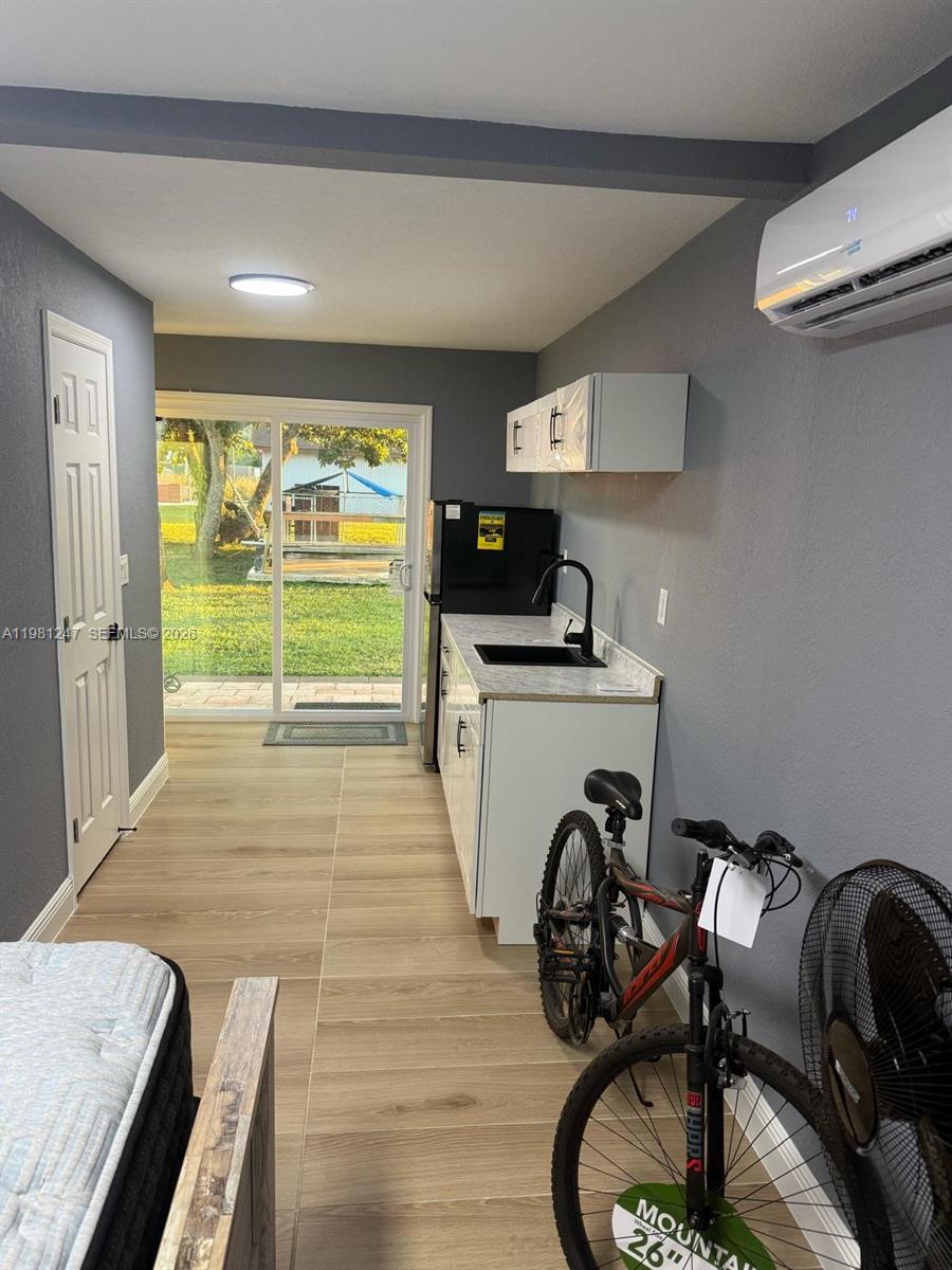 THE REDLANDS SEC 1 - Residential