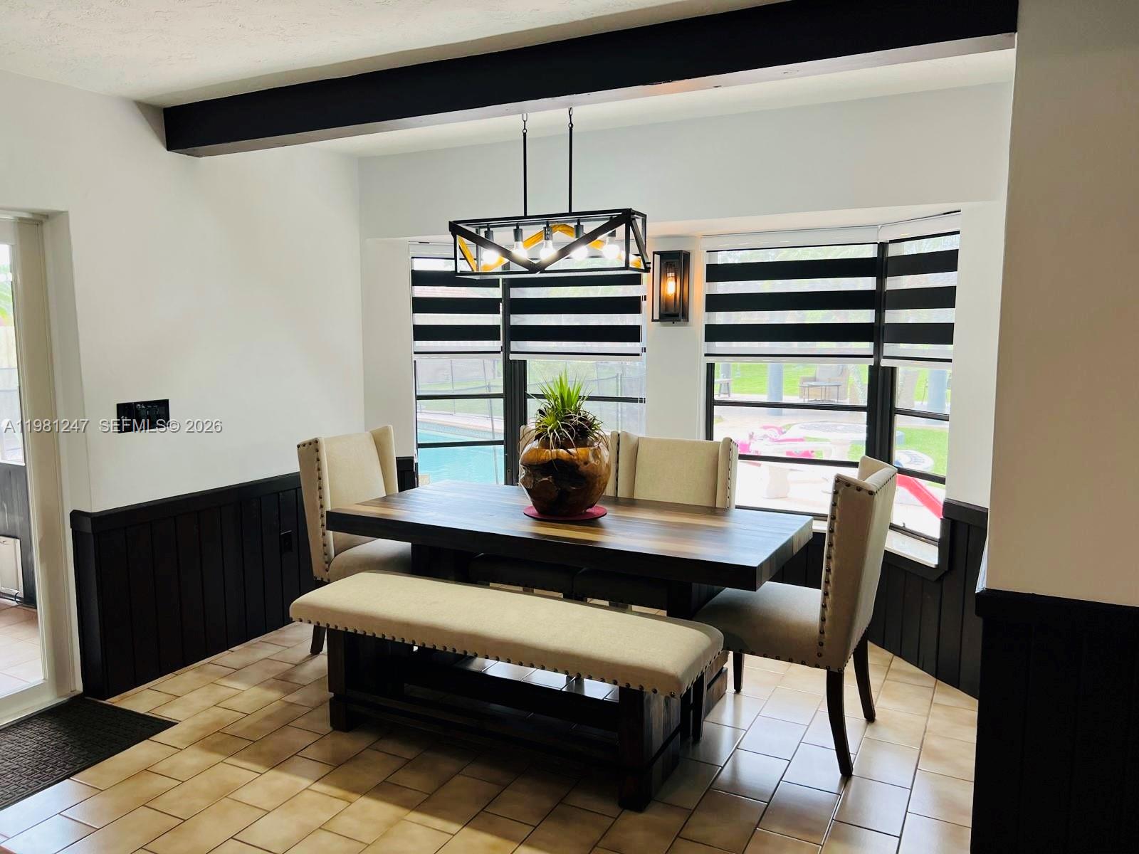 THE REDLANDS SEC 1 - Residential