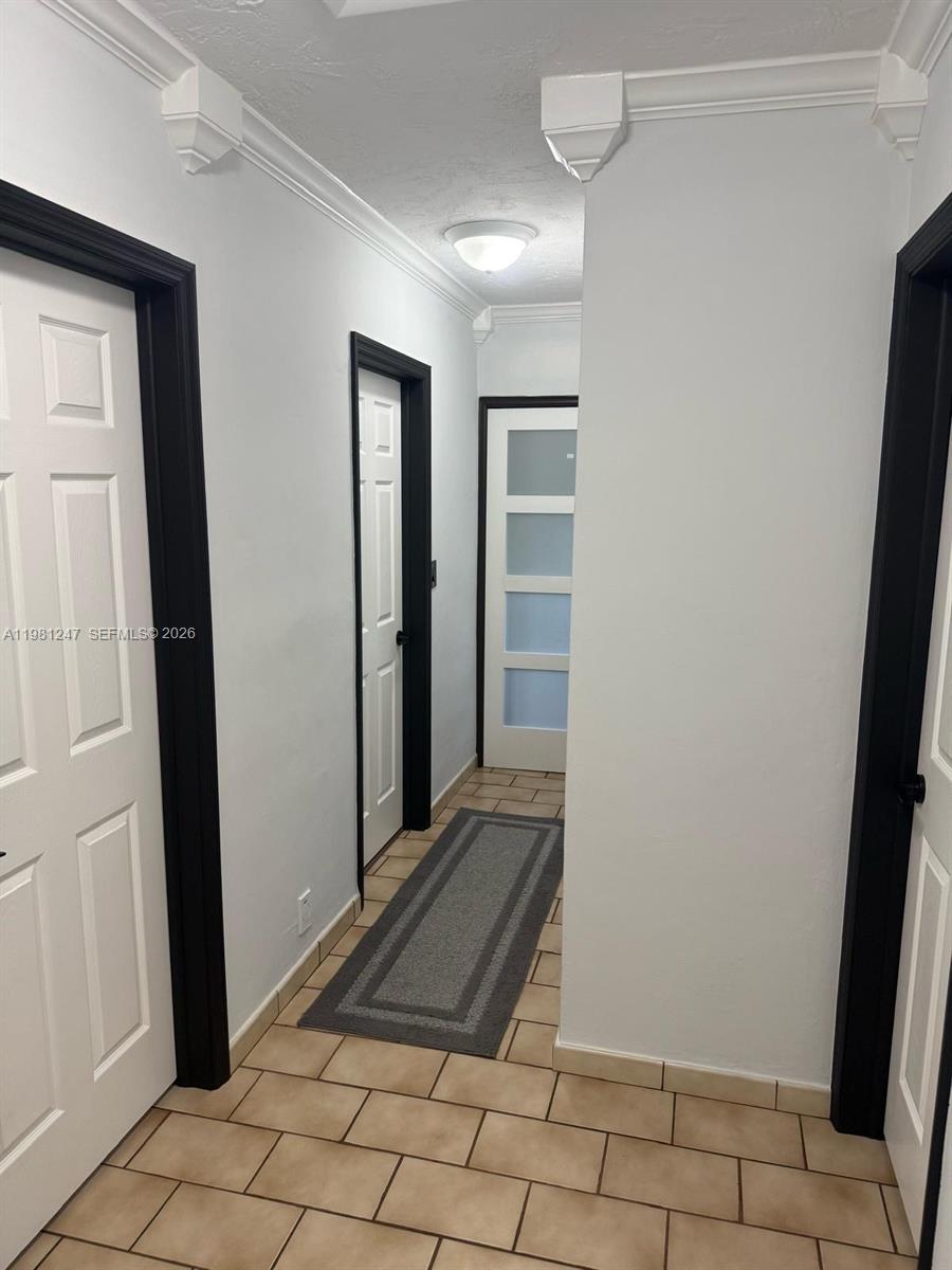 THE REDLANDS SEC 1 - Residential