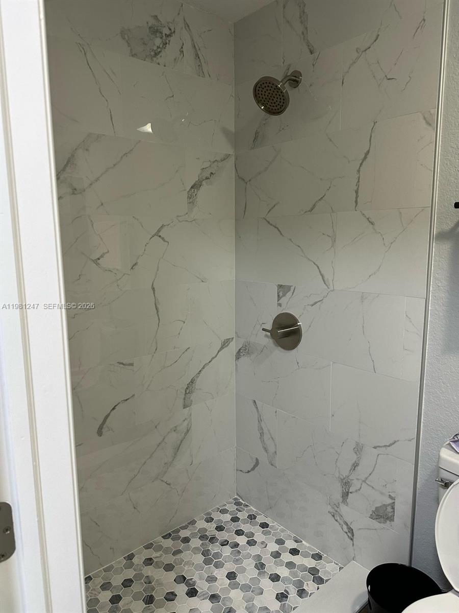 THE REDLANDS SEC 1 - Residential