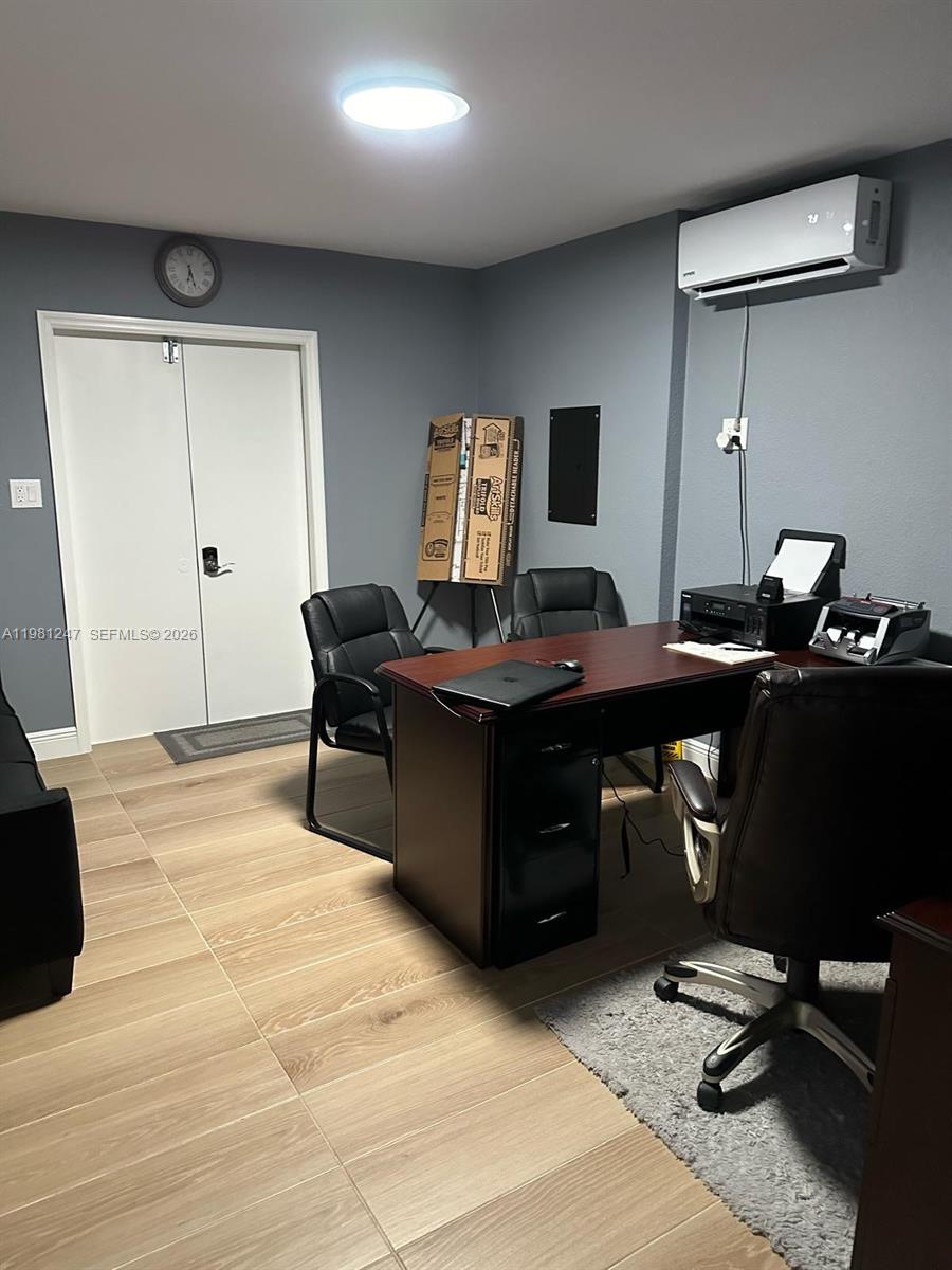 THE REDLANDS SEC 1 - Residential