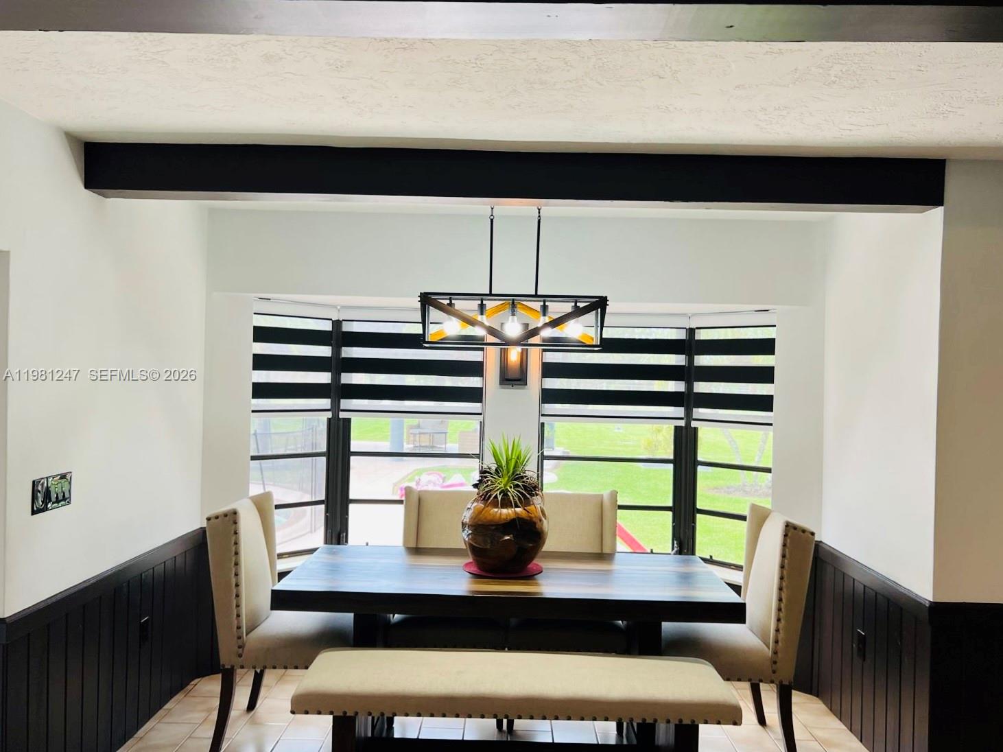 THE REDLANDS SEC 1 - Residential