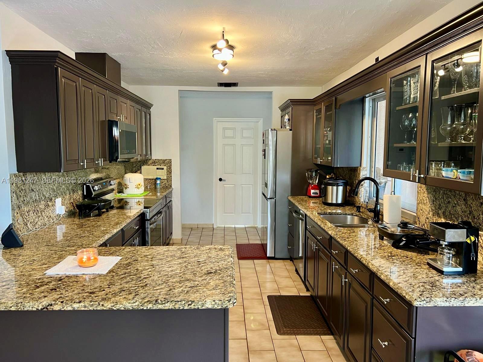 THE REDLANDS SEC 1 - Residential