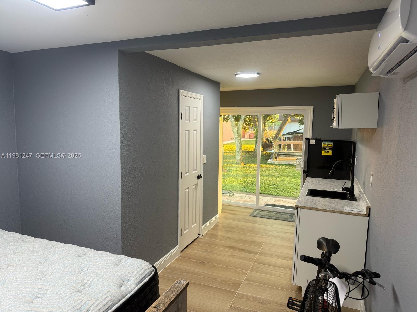 THE REDLANDS SEC 1 - Residential