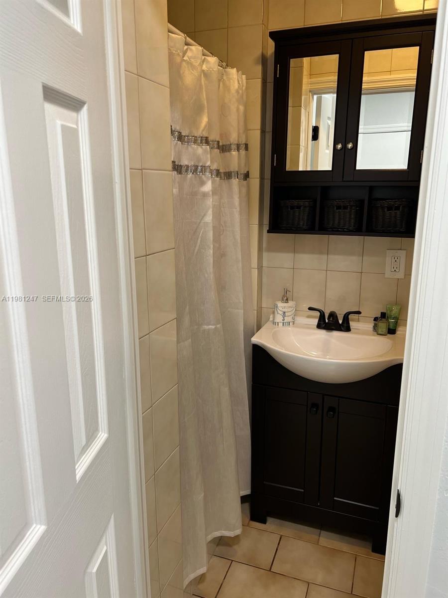 THE REDLANDS SEC 1 - Residential