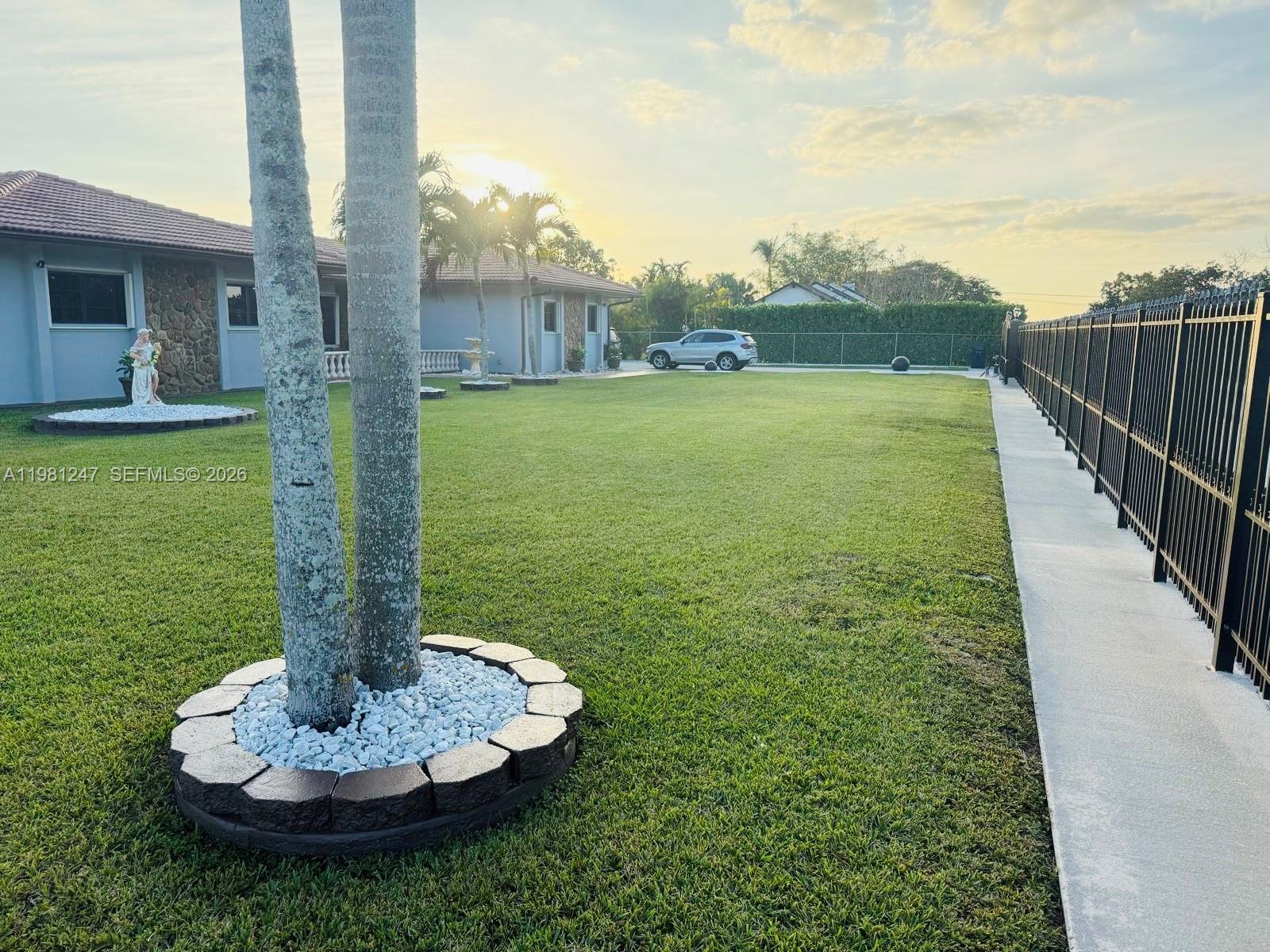 THE REDLANDS SEC 1 - Residential