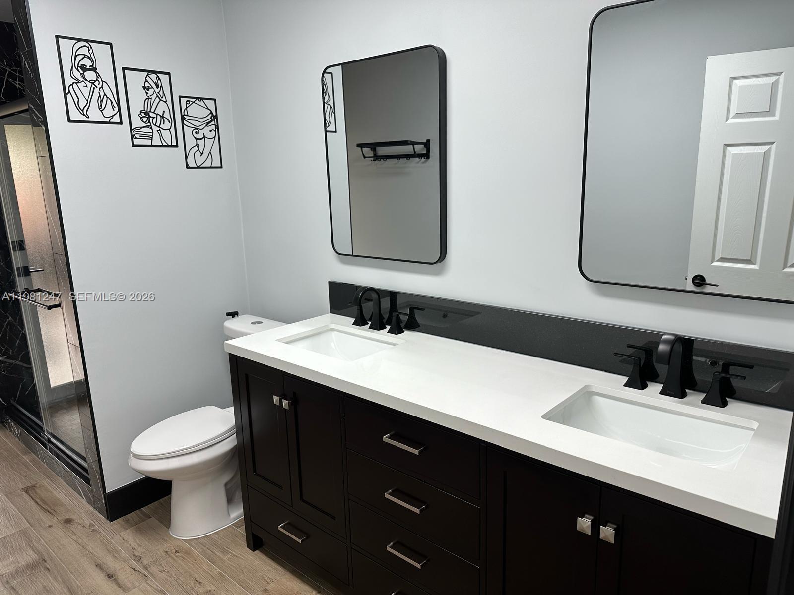 THE REDLANDS SEC 1 - Residential