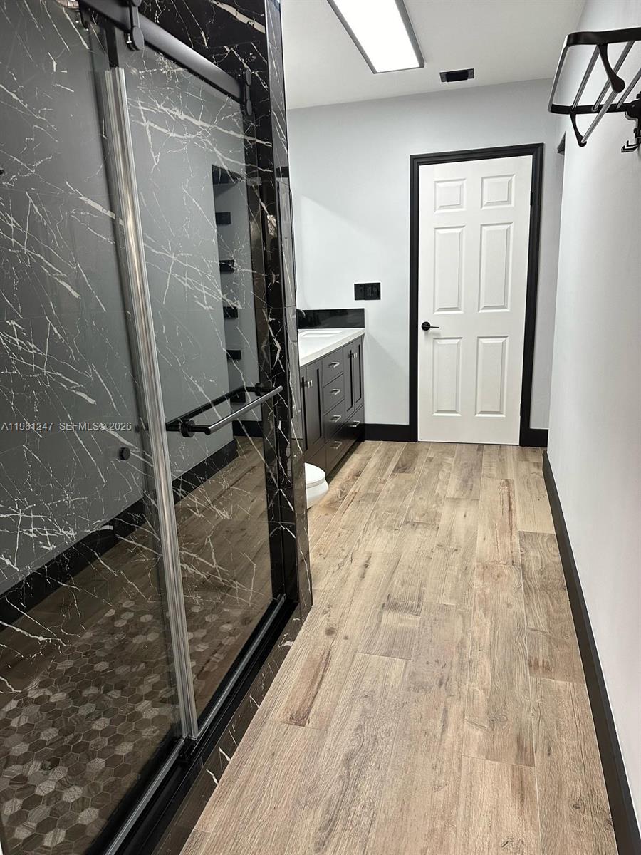 THE REDLANDS SEC 1 - Residential