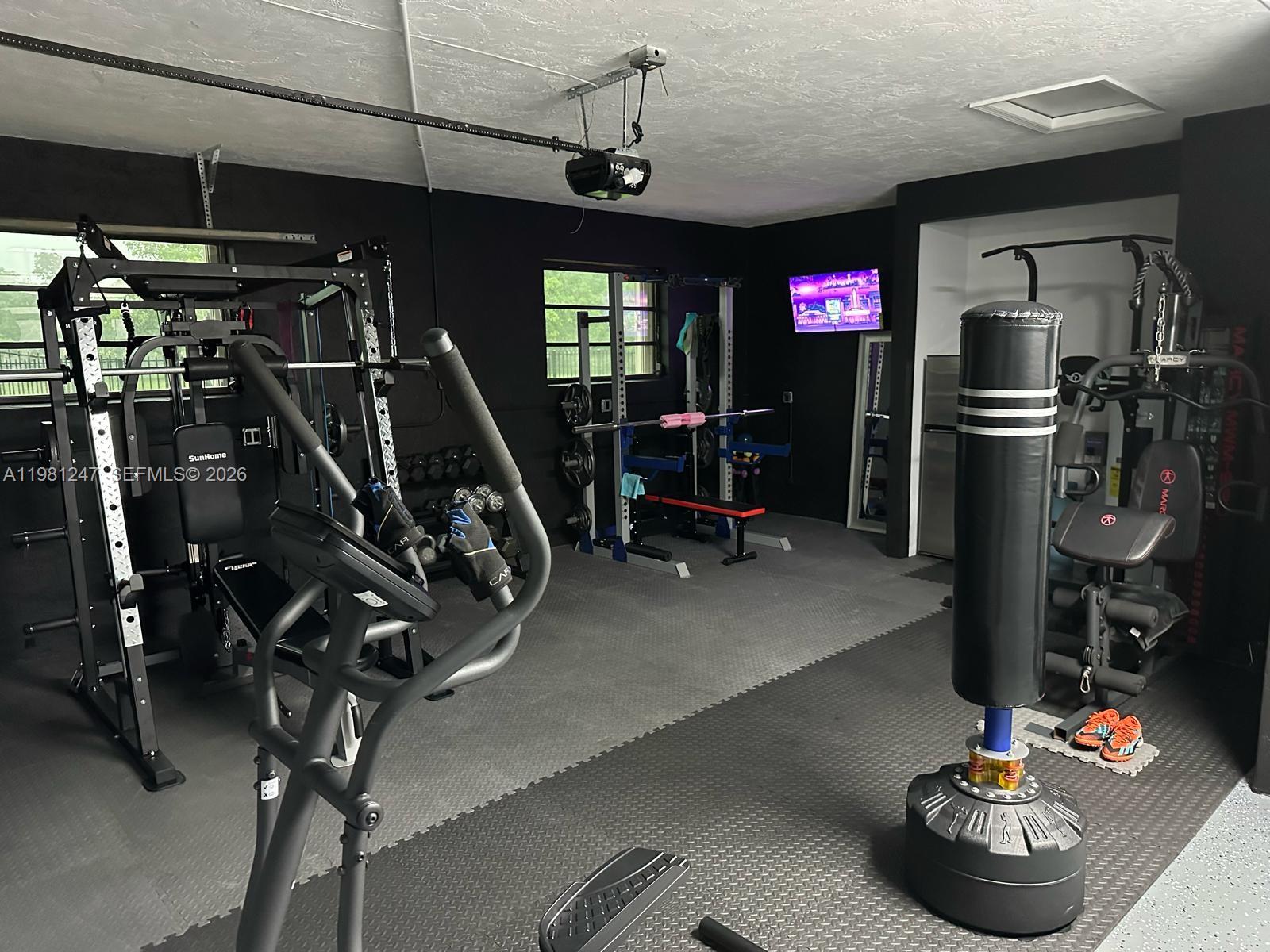 THE REDLANDS SEC 1 - Residential