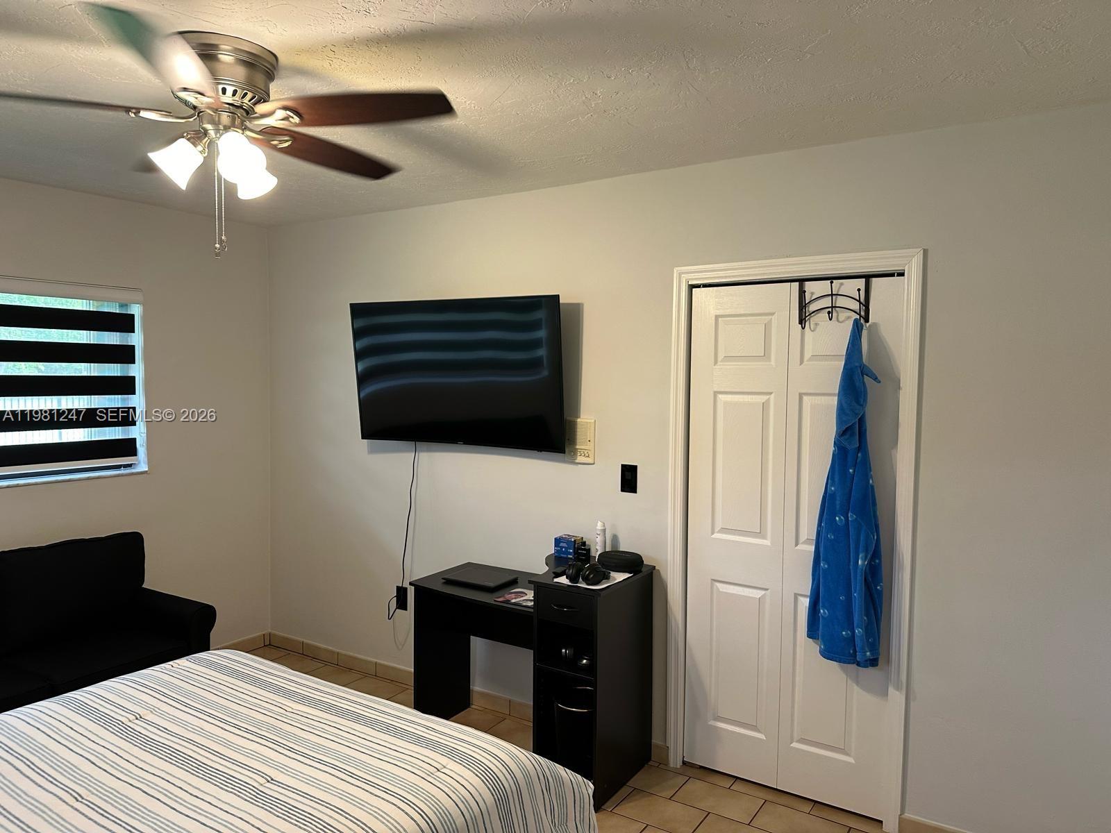 THE REDLANDS SEC 1 - Residential