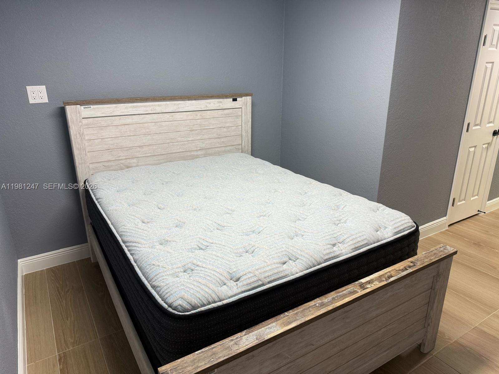 THE REDLANDS SEC 1 - Residential