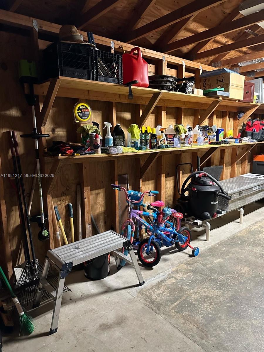 THE REDLANDS SEC 1 - Residential