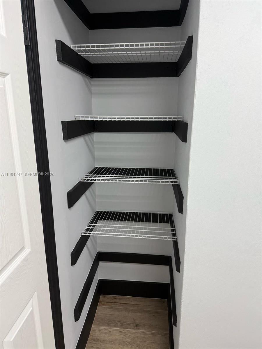 THE REDLANDS SEC 1 - Residential