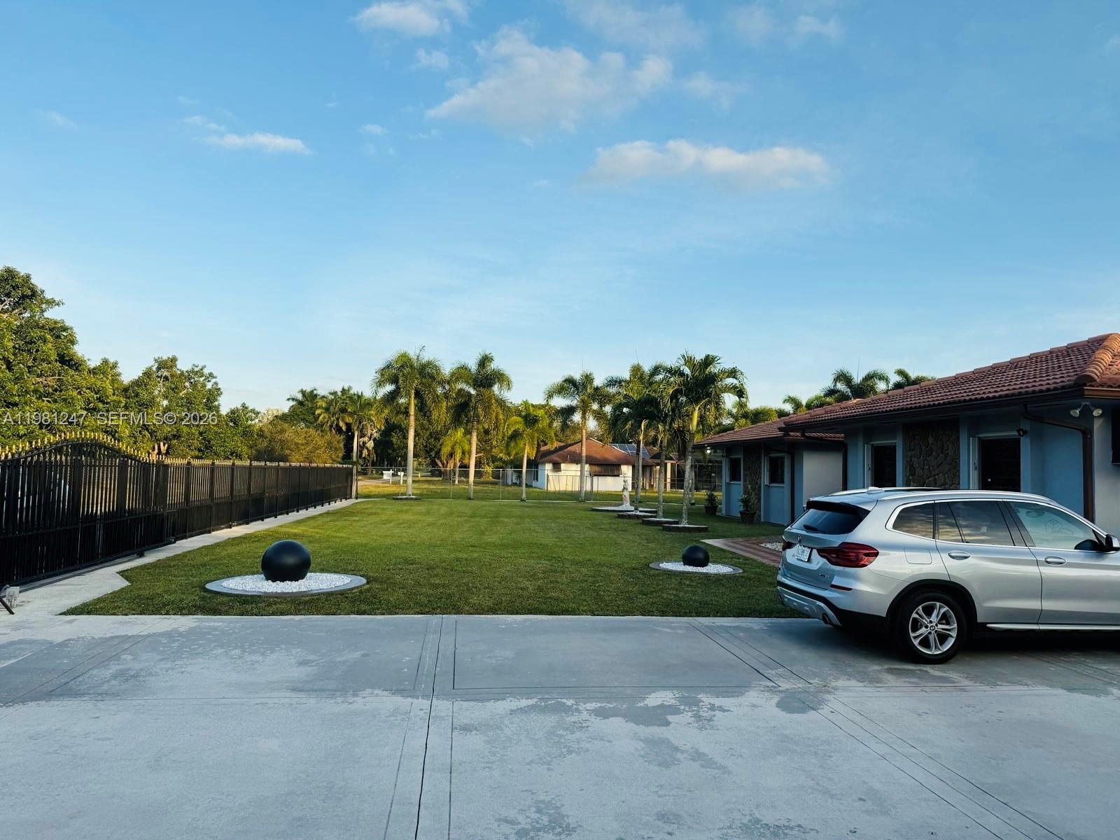 THE REDLANDS SEC 1 - Residential