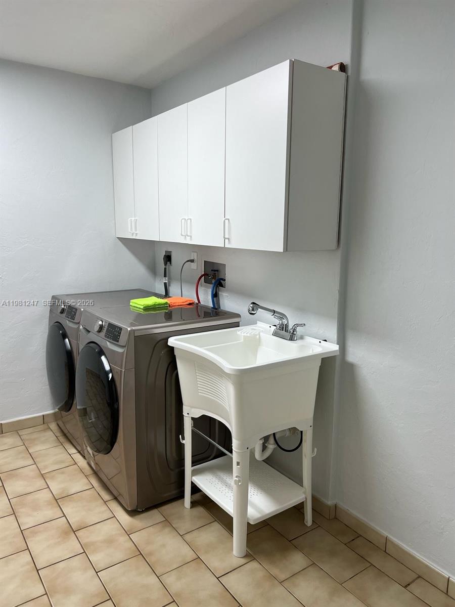 THE REDLANDS SEC 1 - Residential