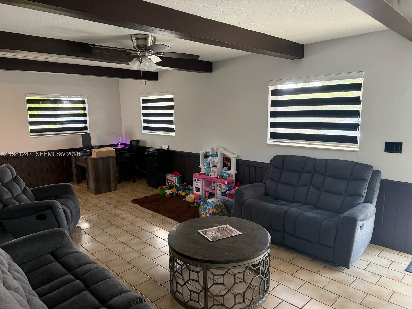 THE REDLANDS SEC 1 - Residential