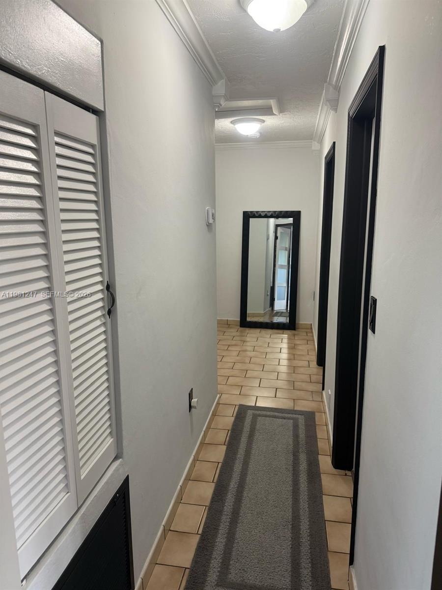 THE REDLANDS SEC 1 - Residential