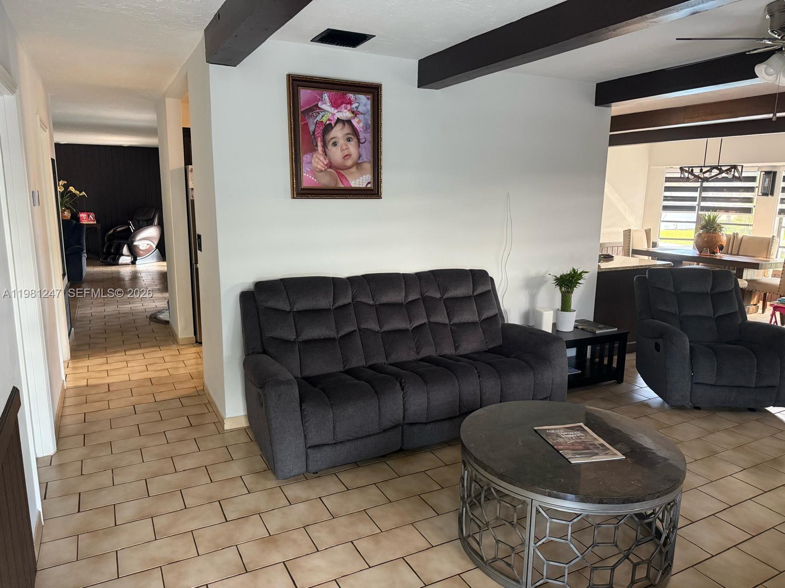 THE REDLANDS SEC 1 - Residential