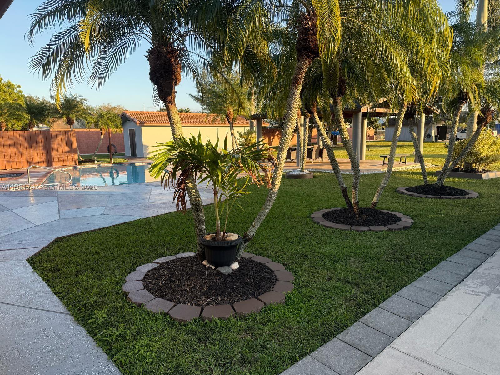 THE REDLANDS SEC 1 - Residential