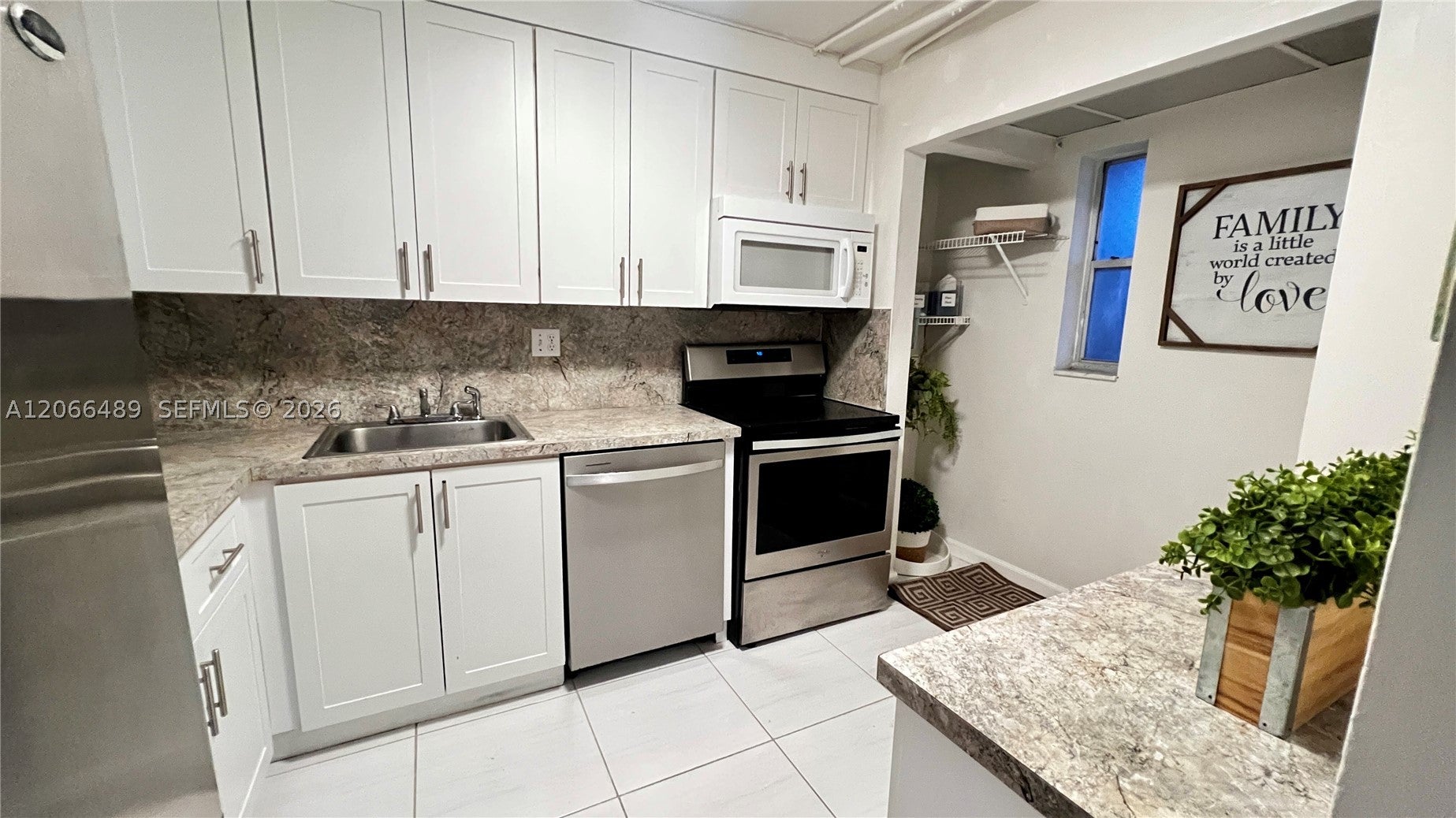 8060 Fairview Dr 101 - Image 1