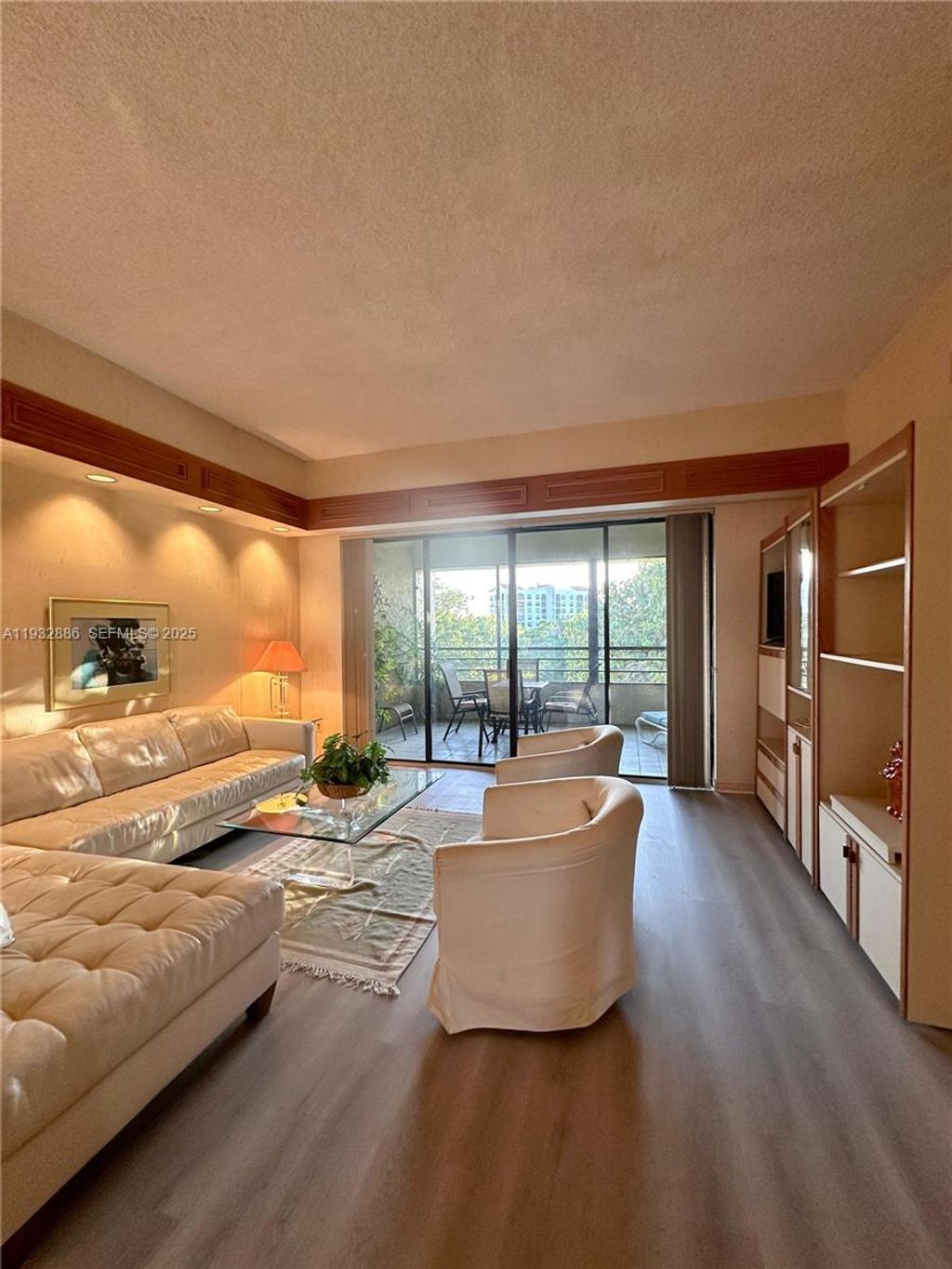 Photo of 7472 La Paz Blvd #301, Boca Raton, FL 33433 (MLS # A11932886)