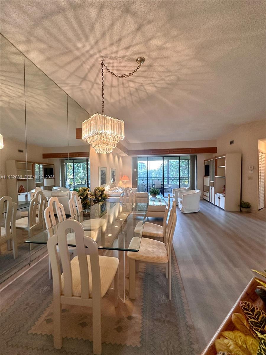 LA PAZ AT BOCA POINTE - Residential Lease