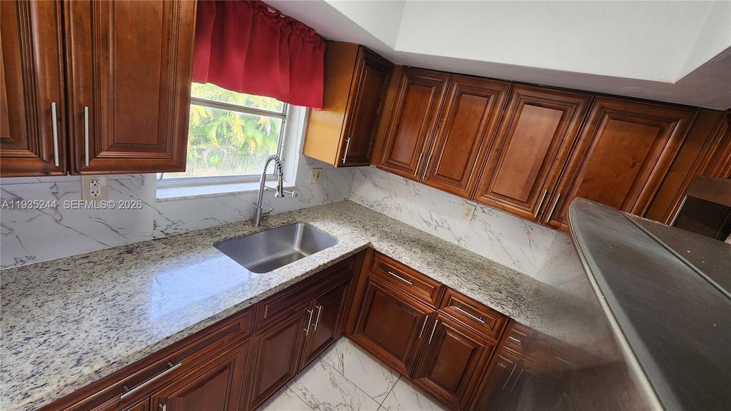 Photo of 3090 Coral Springs Dr #6, Coral Springs, FL 33065 (MLS # A11935244)