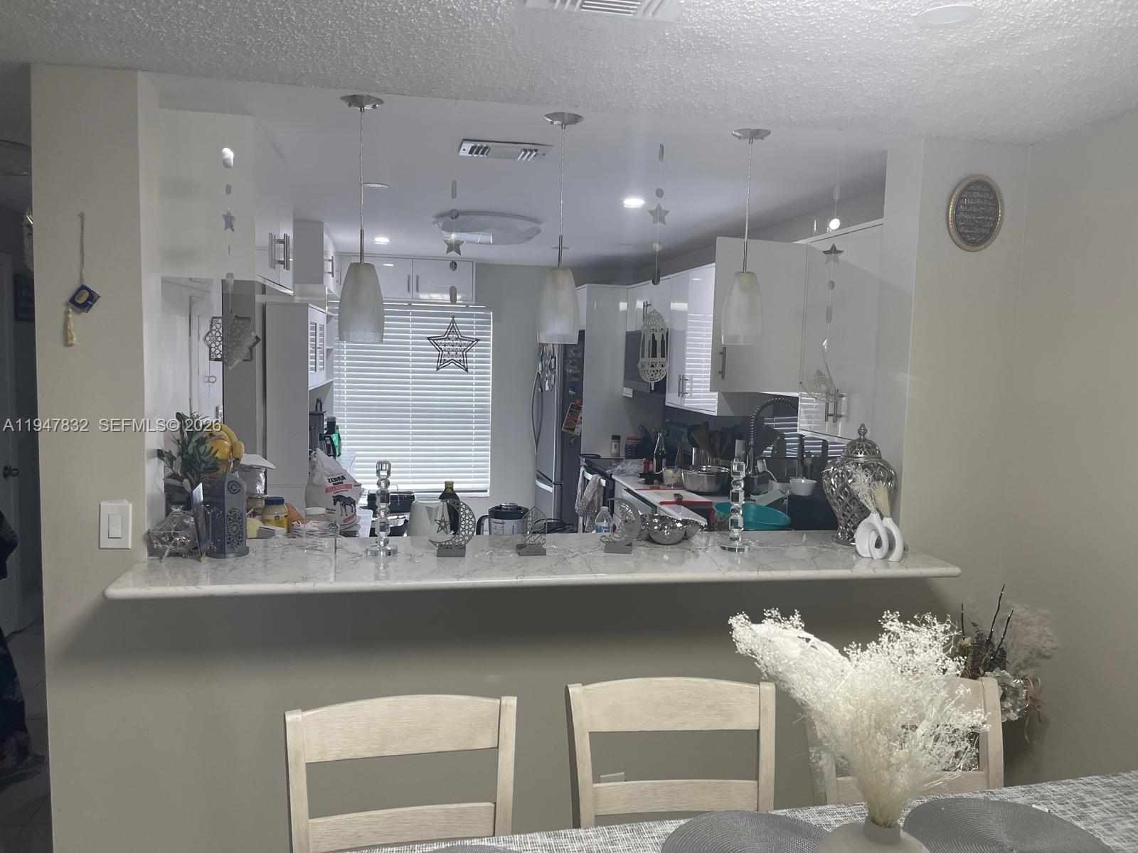 WESTVIEW CONDOMINIUM NO E - Residential