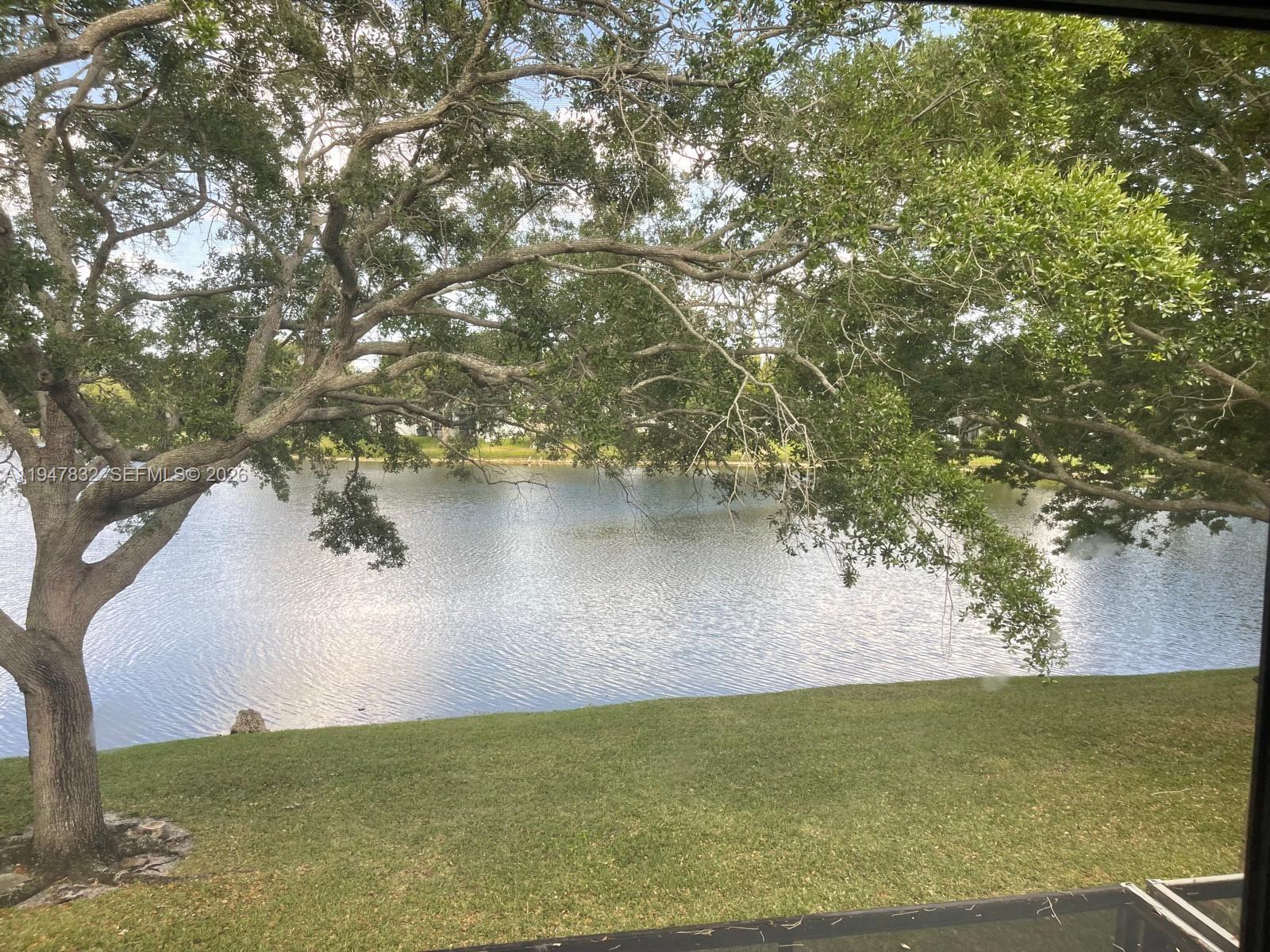 WESTVIEW CONDOMINIUM NO E - Residential