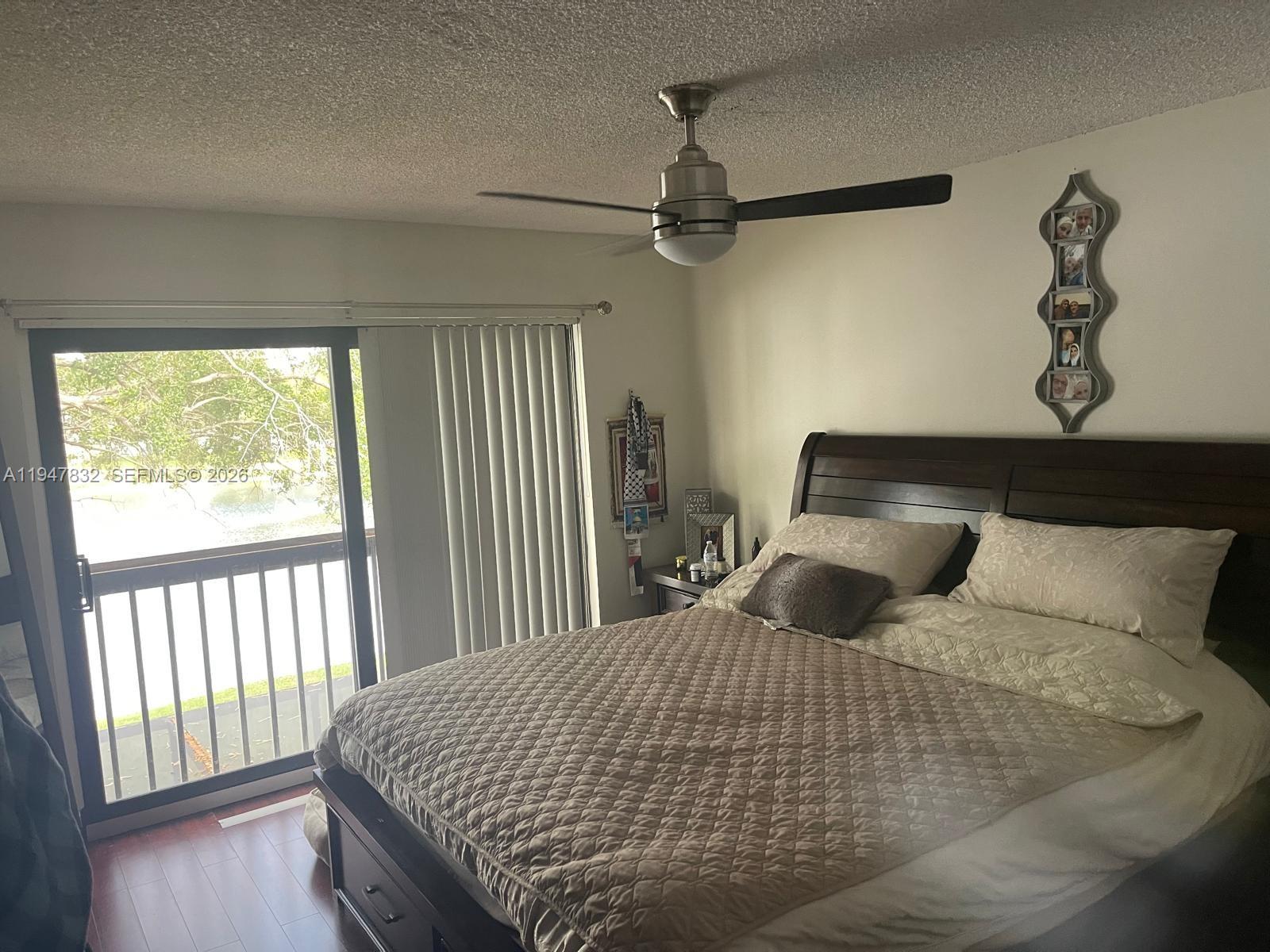 WESTVIEW CONDOMINIUM NO E - Residential