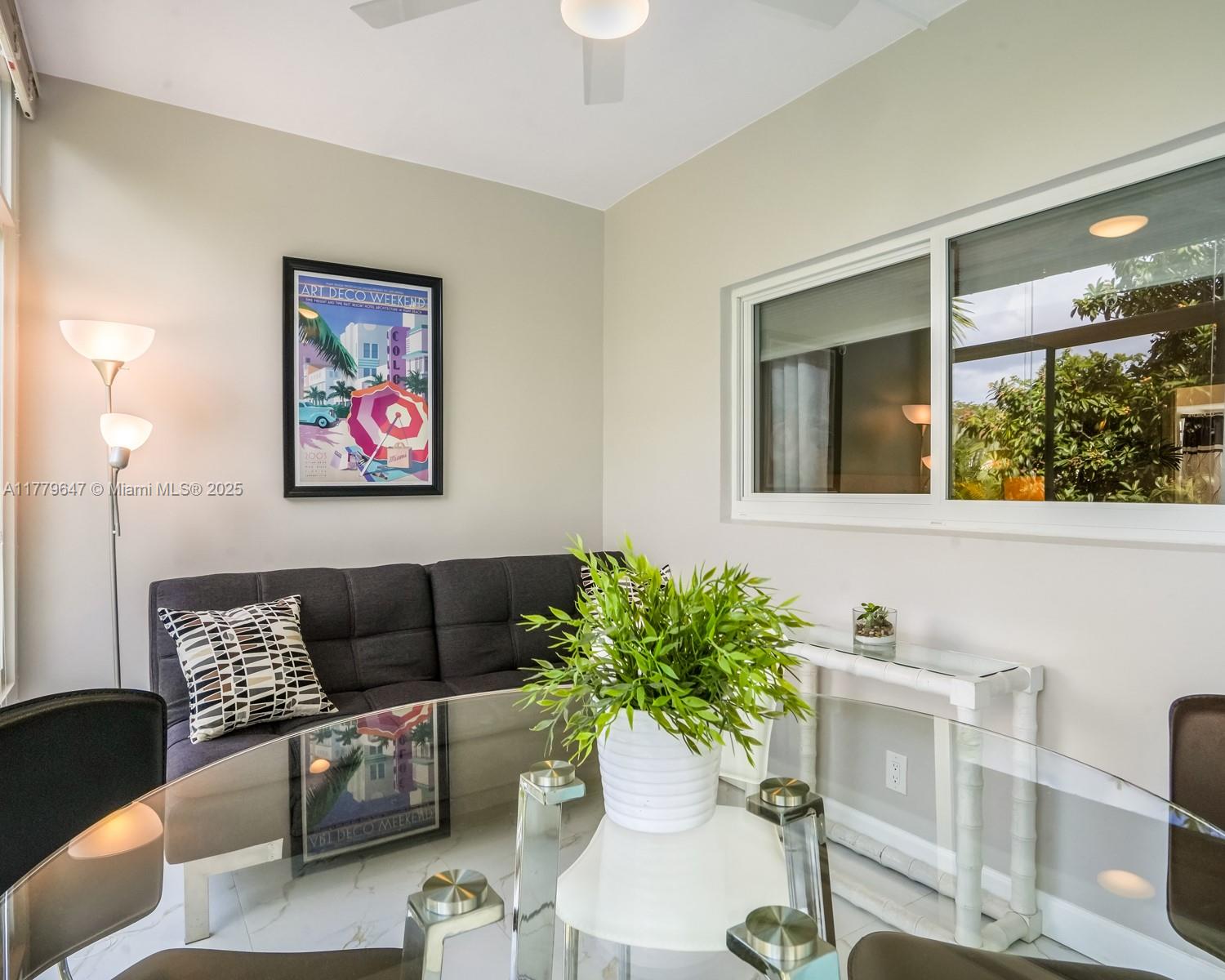 KAHLUA GARDENS CONDO - Residential