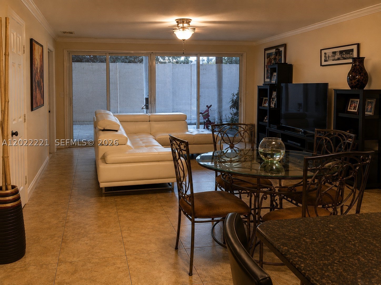 2839 Taylor St 8, Hollywood FL 33020