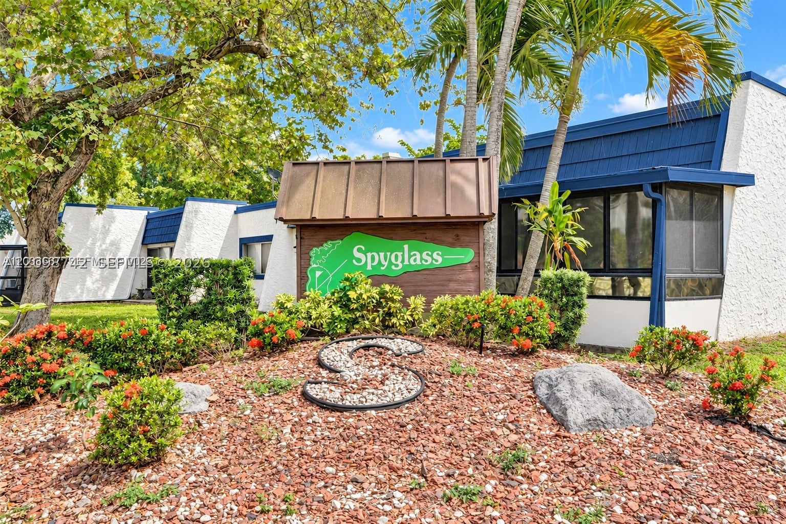 6530 NW 98th Ter