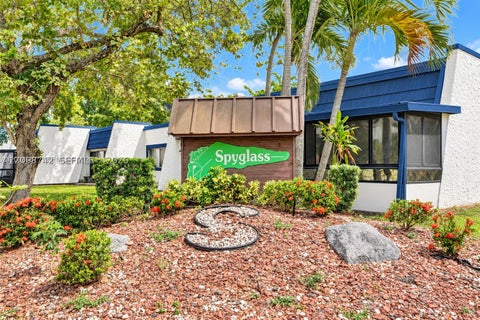 Featured picture for the property A12098742