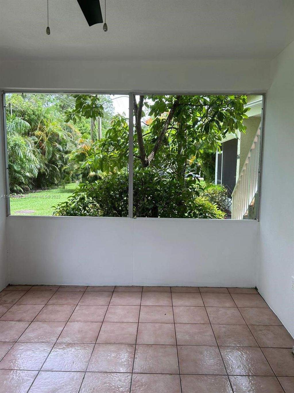 Photo of 12076 Alternate A1a #E3, Palm Beach Gardens, FL 33410 (MLS # A11426088)