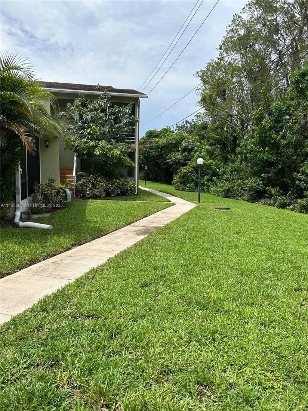 Photo of 12076 Alternate A1a #E3, Palm Beach Gardens, FL 33410 (MLS # A11426088)
