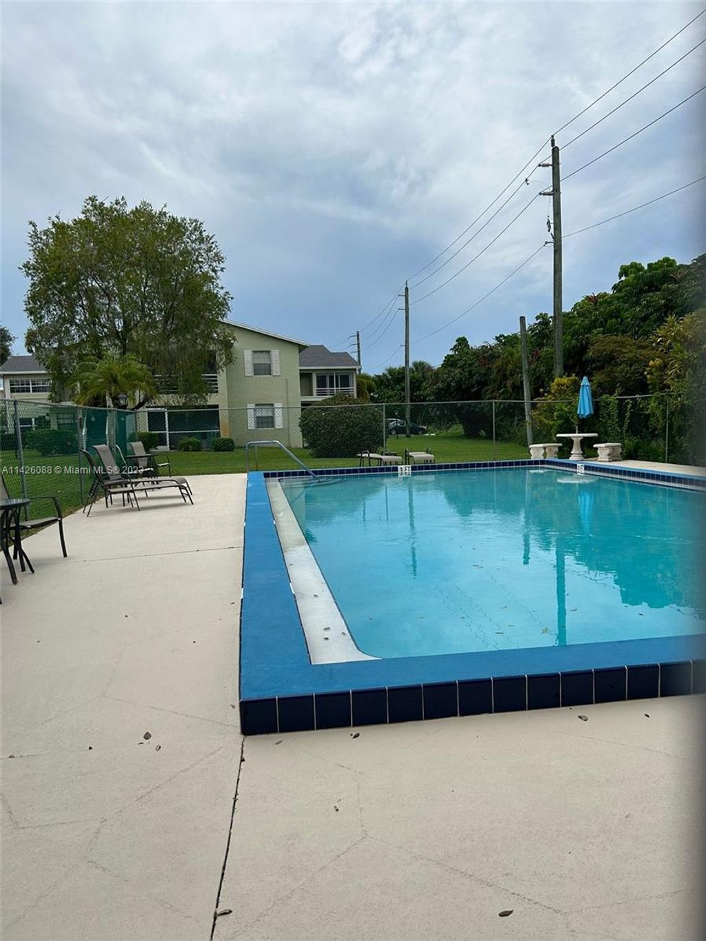 Photo of 12076 Alternate A1a #E3, Palm Beach Gardens, FL 33410 (MLS # A11426088)