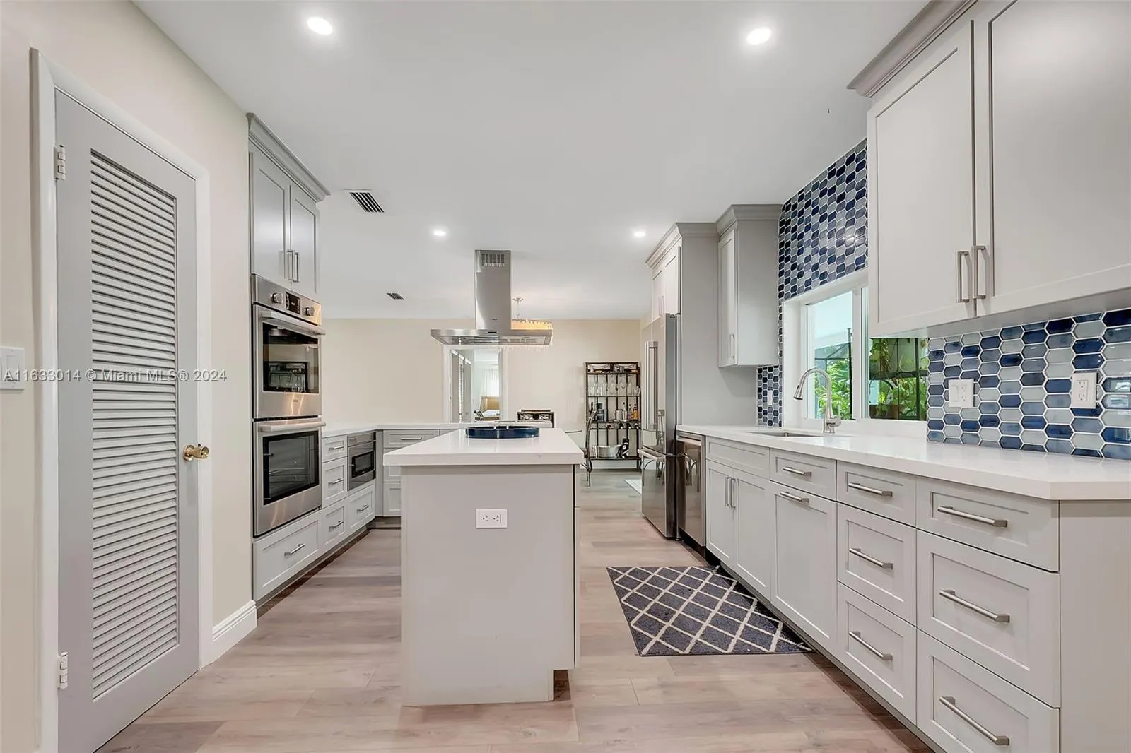 Palmetto Bay, Florida 33158, United States, 4 Bedrooms Bedrooms, ,2 BathroomsBathrooms,Residential,Active,50275