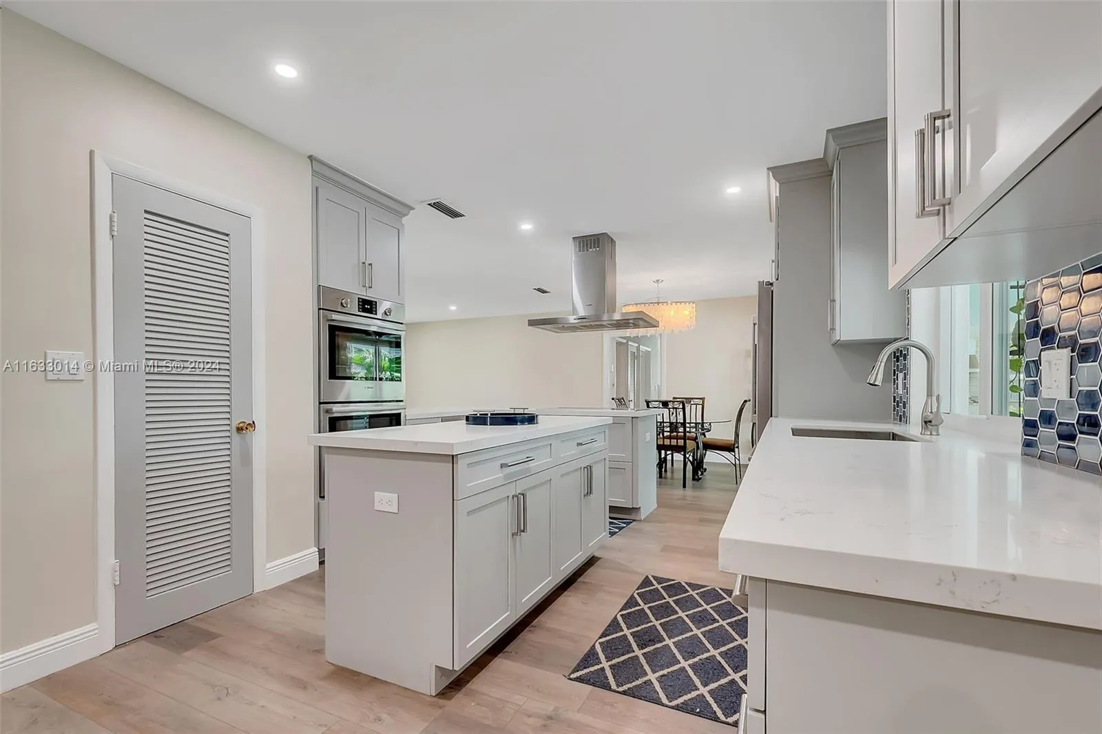 Palmetto Bay, Florida 33158, United States, 4 Bedrooms Bedrooms, ,2 BathroomsBathrooms,Residential,Active,50275