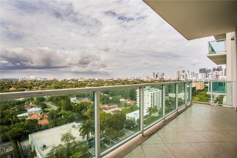 2525 SW 3rd Ave 1106 Miami FL 33129