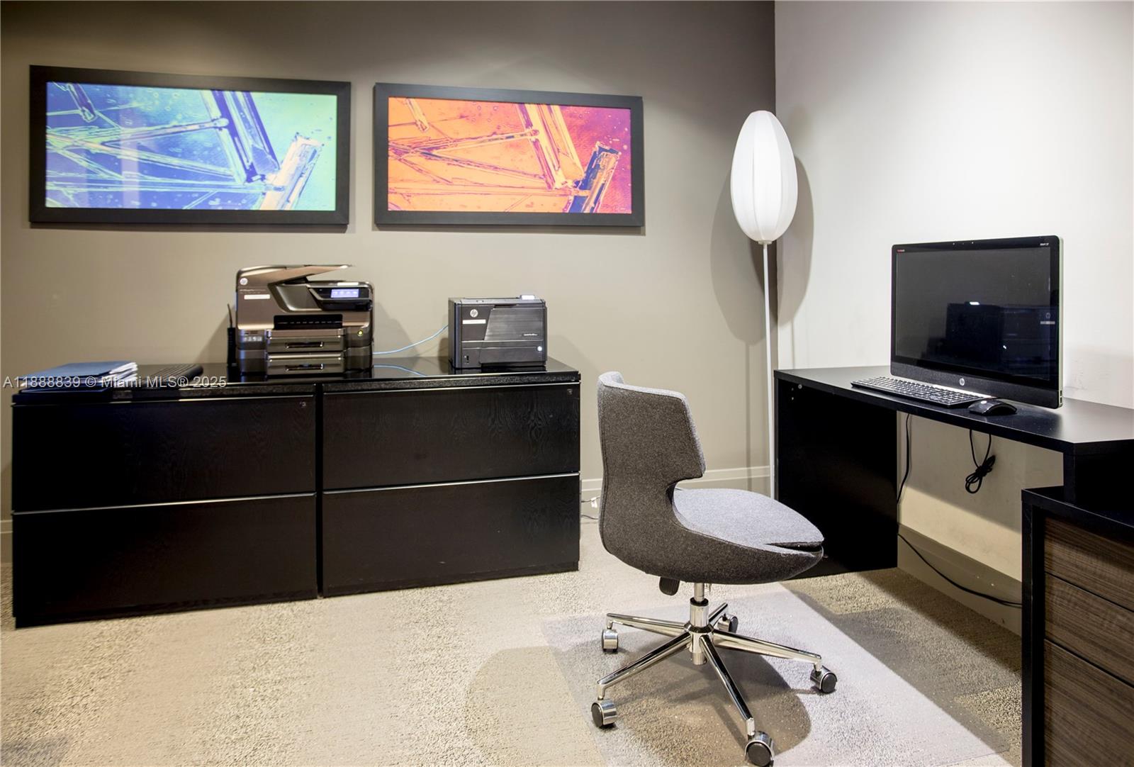 NORDICA CONDO - Residential