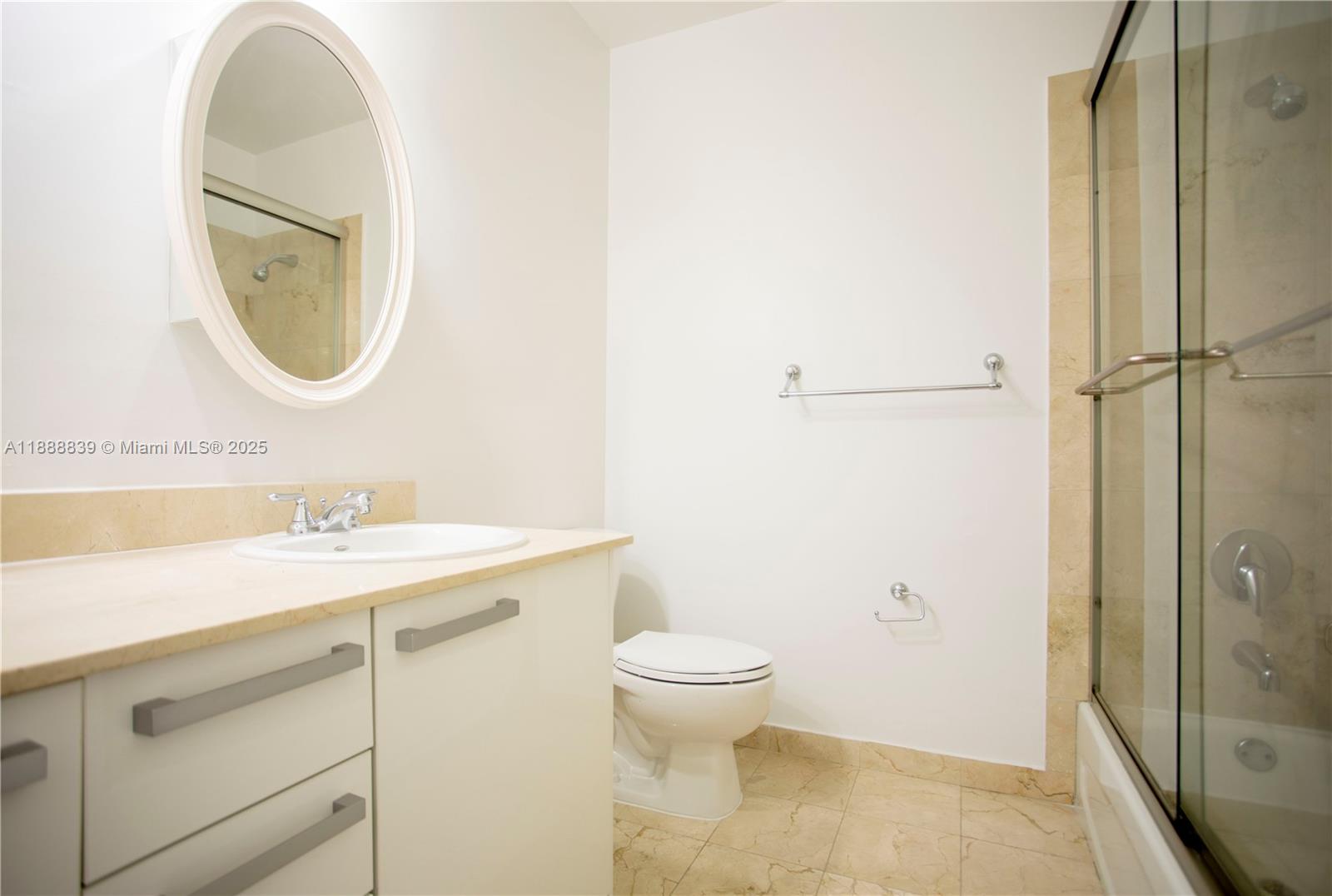 NORDICA CONDO - Residential