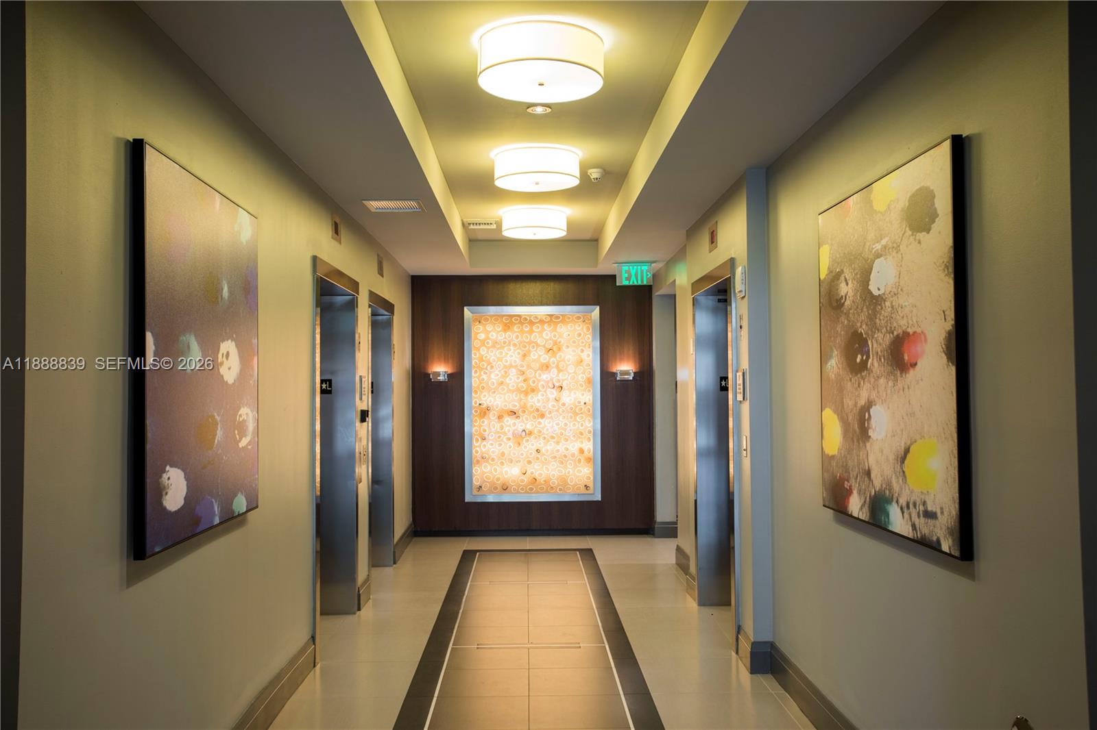 2525 SW 3rd Ave 1106