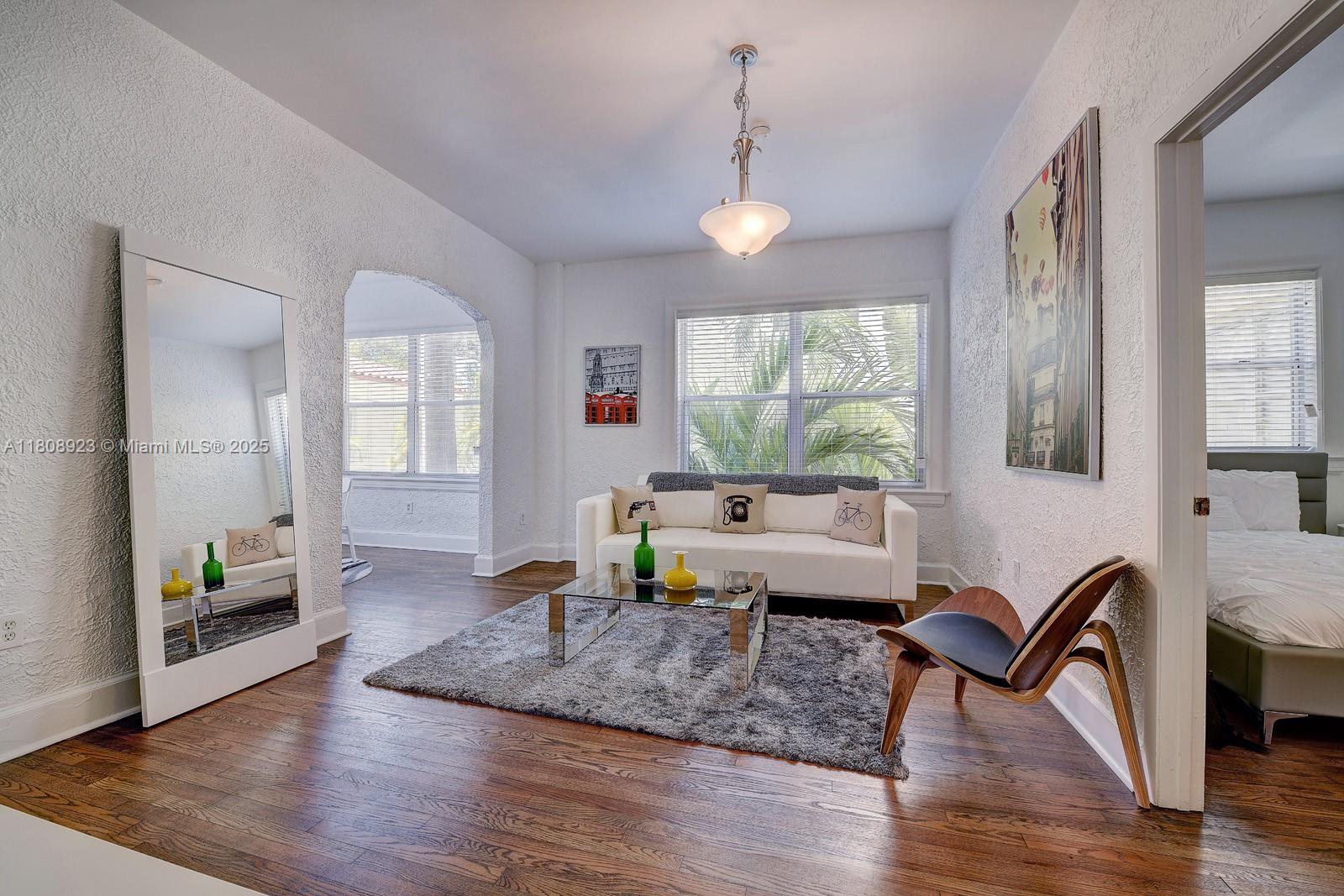 900 16th St 204, Miami Beach, Miami-Dade County, Florida - 1 Bedrooms  
1 Bathrooms - 