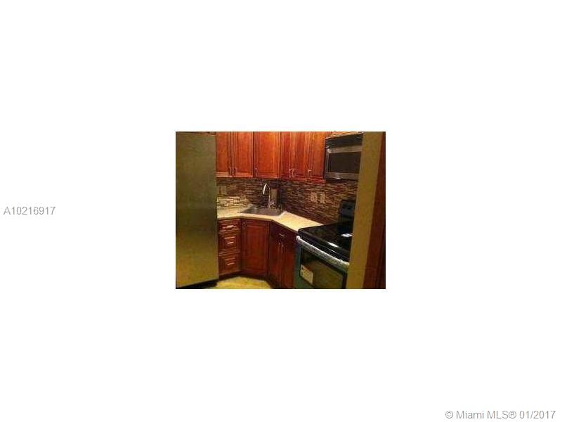 VILLAGE AT HARBOR BEACH - Residential Lease