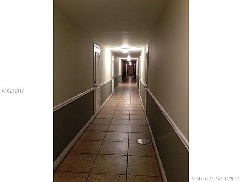 VILLAGE AT HARBOR BEACH - Residential Lease