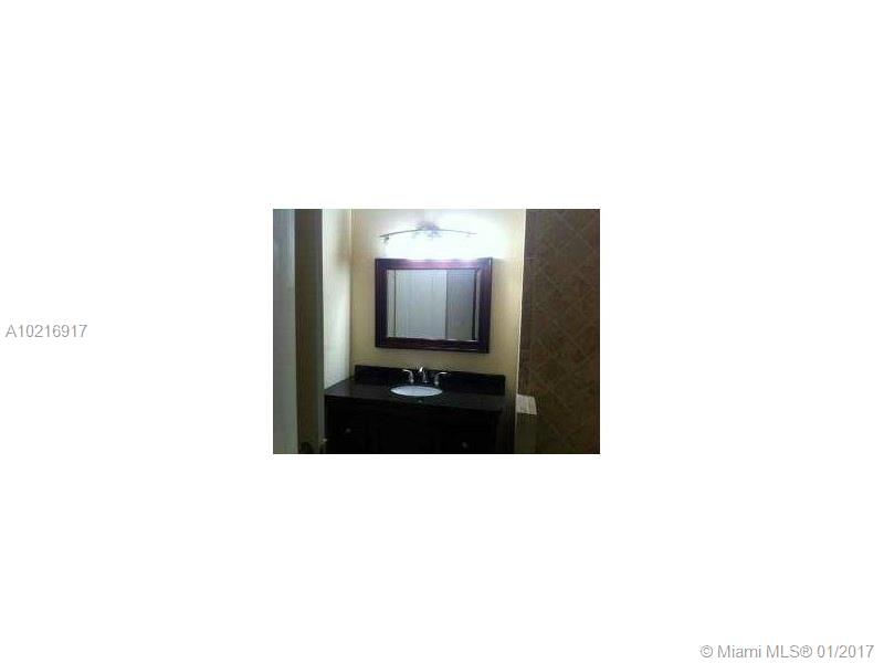 VILLAGE AT HARBOR BEACH - Residential Lease